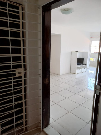 Imagem Apartamento com 3 Quartos à Venda, 109 m² em Candeias - Jaboatão Dos Guararapes