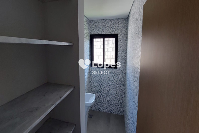 Imagem Imóvel com 3 Quartos à Venda, 160 m² em Portal Do Bosque - Louveira Imagem Imóvel com 3 Quartos à Venda, 160 m² em Portal Do Bosque - Louveira