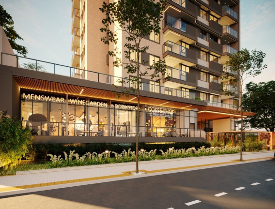 Imagem Imóvel com 3 Quartos à Venda, 68 m² em Praia De Itaparica - Vila Velha Imagem Imóvel com 3 Quartos à Venda, 68 m² em Praia De Itaparica - Vila Velha