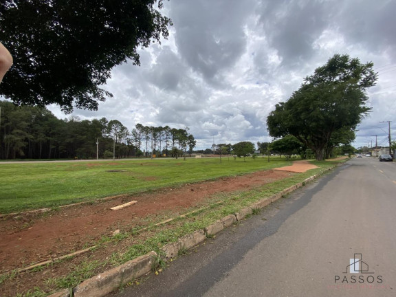 Imagem Casa com 3 Quartos à Venda, 128 m² em Paranoá - Brasília Imagem Casa com 3 Quartos à Venda, 128 m² em Paranoá - Brasília