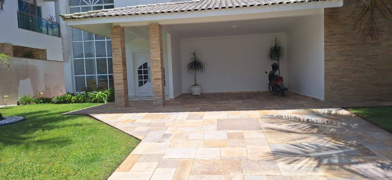 Imagem Casa com 7 Quartos à Venda, 823 m² em Bougainville Residencial I - Peruíbe Imagem Casa com 7 Quartos à Venda, 823 m² em Bougainville Residencial I - Peruíbe
