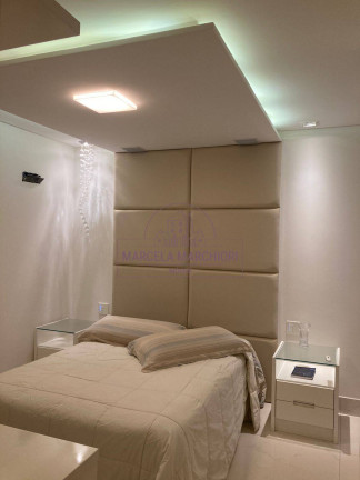 Imagem Apartamento com 3 Quartos à Venda, 127 m² em Praia De Itaparica - Vila Velha Imagem Apartamento com 3 Quartos à Venda, 127 m² em Praia De Itaparica - Vila Velha