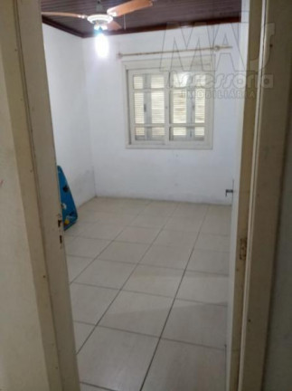 Imagem Casa com 4 Quartos à Venda, 150 m² em Balneario Oasis Sul - Tramandaí Imagem Casa com 4 Quartos à Venda, 150 m² em Balneario Oasis Sul - Tramandaí