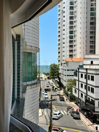 Imagem Apartamento à Venda, 94 m² em Pioneiros - Balneário Camboriú Imagem Apartamento à Venda, 94 m² em Pioneiros - Balneário Camboriú