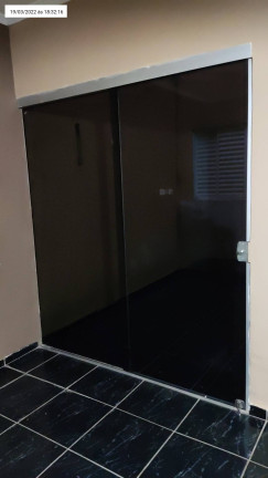Imagem Casa com 3 Quartos à Venda, 200 m² em João Aranha - Paulínia Imagem Casa com 3 Quartos à Venda, 200 m² em João Aranha - Paulínia