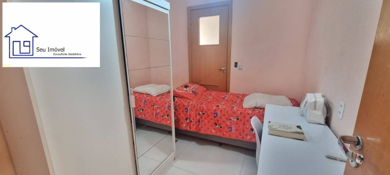 Imagem Apartamento com 4 Quartos à Venda, 164 m² em Freguesia (jacarepaguá) - Rio De Janeiro Imagem Apartamento com 4 Quartos à Venda, 164 m² em Freguesia (jacarepaguá) - Rio De Janeiro