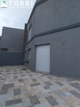 Imagem Sobrado com 2 Quartos à Venda, 55 m² em Cajuru - Sorocaba Imagem Sobrado com 2 Quartos à Venda, 55 m² em Cajuru - Sorocaba