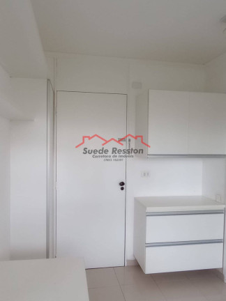 Imagem Apartamento com 3 Quartos para Alugar, 75 m² em Jardim Marajoara - São Paulo