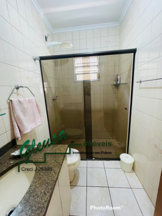 Imagem Casa com 3 Quartos para Alugar, 60 m² em Cidade Antônio Estevão De Carvalho - São Paulo Imagem Casa com 3 Quartos para Alugar, 60 m² em Cidade Antônio Estevão De Carvalho - São Paulo