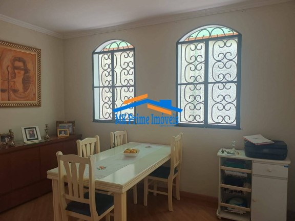 Imagem Sobrado com 3 Quartos à Venda, 224 m² em Jardim Das Flores - Osasco Imagem Sobrado com 3 Quartos à Venda, 224 m² em Jardim Das Flores - Osasco