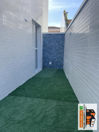 Imagem Casa com 3 Quartos à Venda, 167 m² Imagem Casa com 3 Quartos à Venda, 167 m²