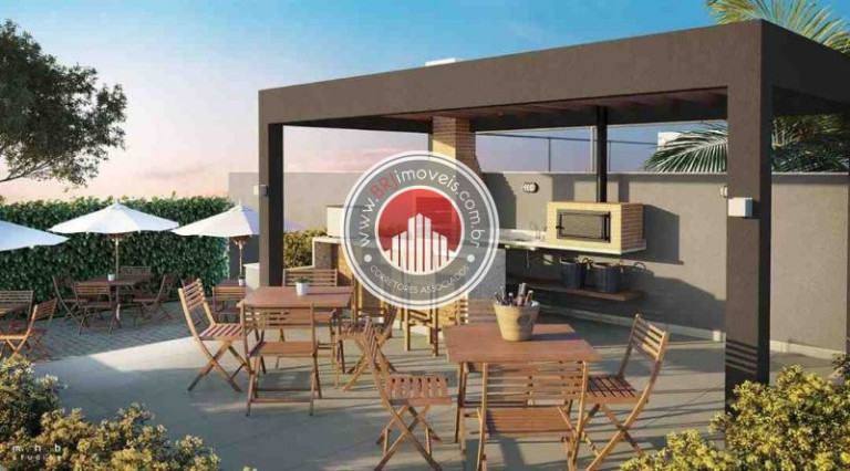 Imagem Apartamento com 3 Quartos à Venda, 62 m² em Recreio Dos Bandeirantes - Rio De Janeiro Imagem Apartamento com 3 Quartos à Venda, 62 m² em Recreio Dos Bandeirantes - Rio De Janeiro