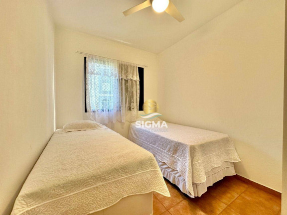 Imagem Apartamento com 3 Quartos à Venda, 100 m² em Pitangueiras - Guarujá Imagem Apartamento com 3 Quartos à Venda, 100 m² em Pitangueiras - Guarujá