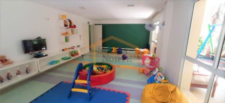 Imagem Apartamento com 2 Quartos à Venda, 70 m² em Casa Verde - São Paulo Imagem Apartamento com 2 Quartos à Venda, 70 m² em Casa Verde - São Paulo