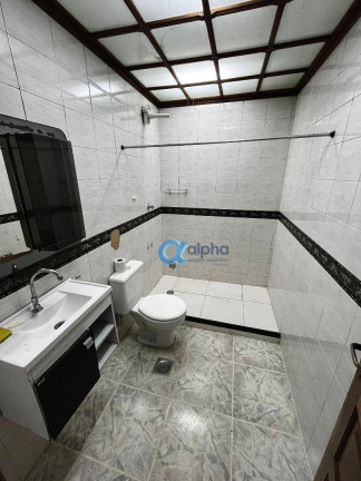 Imagem Apartamento com 2 Quartos à Venda, 72 m² em Simeria - Petrópolis Imagem Apartamento com 2 Quartos à Venda, 72 m² em Simeria - Petrópolis
