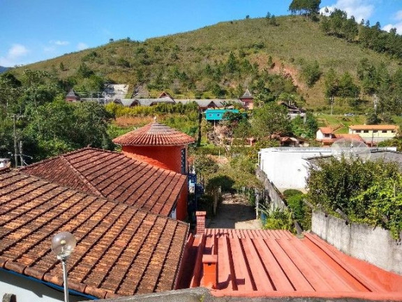 Imagem Casa com 3 Quartos à Venda, 200 m² em Albuquerque - Teresópolis Imagem Casa com 3 Quartos à Venda, 200 m² em Albuquerque - Teresópolis