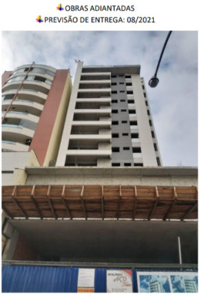 Imagem Imóvel com 3 Quartos à Venda, 106 m² em São Mateus - Juiz De Fora Imagem Imóvel com 3 Quartos à Venda, 106 m² em São Mateus - Juiz De Fora