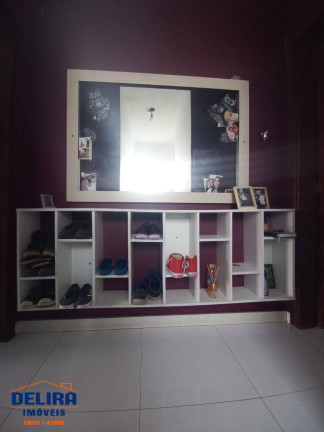 Imagem Casa com 2 Quartos à Venda, 125 m² em Jardim Bela Vista - Mairiporã Imagem Casa com 2 Quartos à Venda, 125 m² em Jardim Bela Vista - Mairiporã