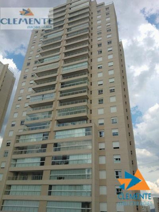 Imagem Apartamento com 4 Quartos à Venda, 193 m² em Vila Da Serra - Nova Lima Imagem Apartamento com 4 Quartos à Venda, 193 m² em Vila Da Serra - Nova Lima