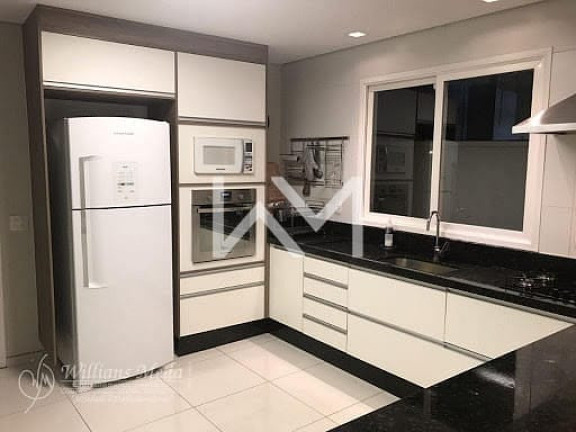 Imagem Sobrado com 3 Quartos à Venda, 220 m² em Parque Renato Maia - Guarulhos Imagem Sobrado com 3 Quartos à Venda, 220 m² em Parque Renato Maia - Guarulhos