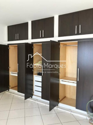 Imagem Sobrado com 3 Quartos à Venda, 250 m² em Vila Ré - São Paulo Imagem Sobrado com 3 Quartos à Venda, 250 m² em Vila Ré - São Paulo