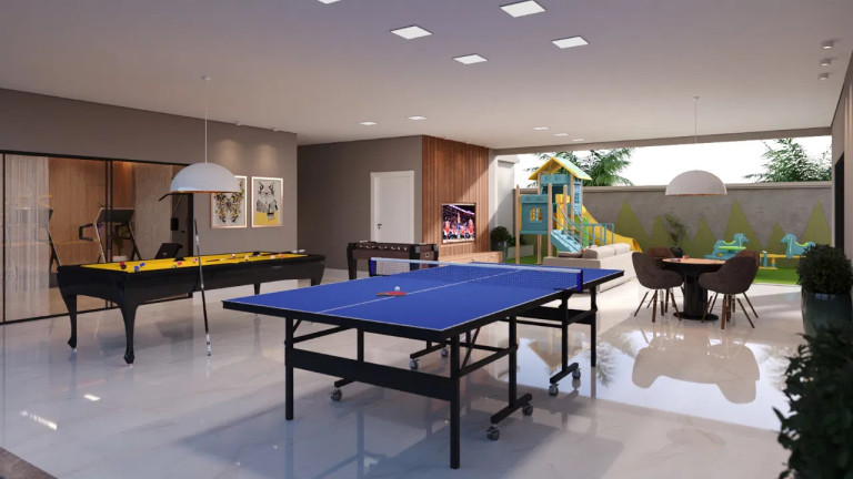 Imagem Apartamento com 2 Quartos à Venda, 58 m² em Morretes - Itapema Imagem Apartamento com 2 Quartos à Venda, 58 m² em Morretes - Itapema
