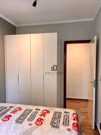 Imagem Apartamento com 2 Quartos à Venda ou Locação, 68 m² em Parque Campolim - Sorocaba