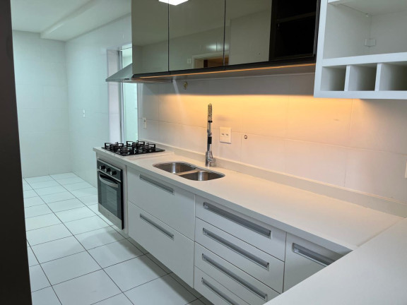 Imagem Apartamento com 3 Quartos para Alugar, 168 m² em Vila Andrade - São Paulo Imagem Apartamento com 3 Quartos para Alugar, 168 m² em Vila Andrade - São Paulo