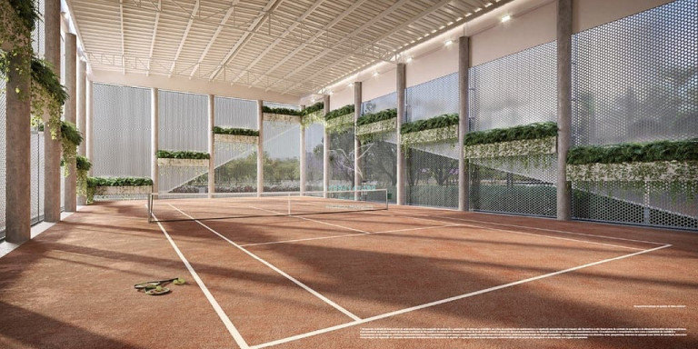 Imagem Apartamento com 4 Quartos à Venda, 325 m² em Real Parque - São Paulo Imagem Apartamento com 4 Quartos à Venda, 325 m² em Real Parque - São Paulo