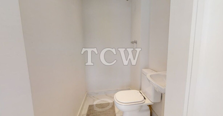 Imagem Apartamento com 4 Quartos à Venda, 157 m² em Perdizes - São Paulo