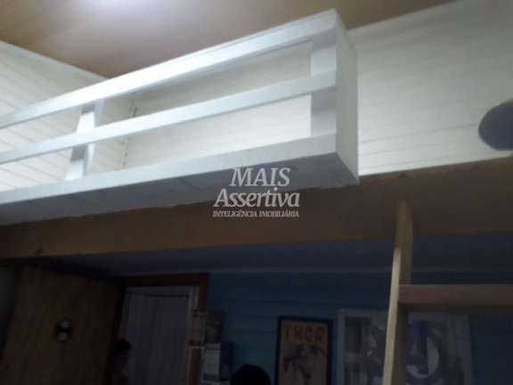 Imagem Casa com 2 Quartos à Venda, 120 m² em São Luiz - Sapiranga Imagem Casa com 2 Quartos à Venda, 120 m² em São Luiz - Sapiranga