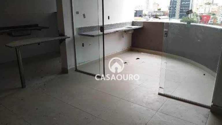 Imagem Cobertura com 3 Quartos à Venda, 158 m² em Floresta - Belo Horizonte Imagem Cobertura com 3 Quartos à Venda, 158 m² em Floresta - Belo Horizonte