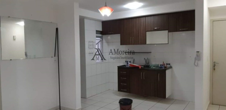 Imagem Imóvel com 3 Quartos à Venda, 71 m² em Jardim Tamoio - Jundiaí Imagem Imóvel com 3 Quartos à Venda, 71 m² em Jardim Tamoio - Jundiaí