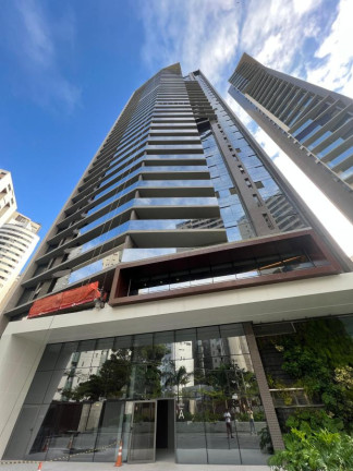 Imagem Imóvel com 4 Quartos à Venda, 175 m² em Boa Viagem - Recife