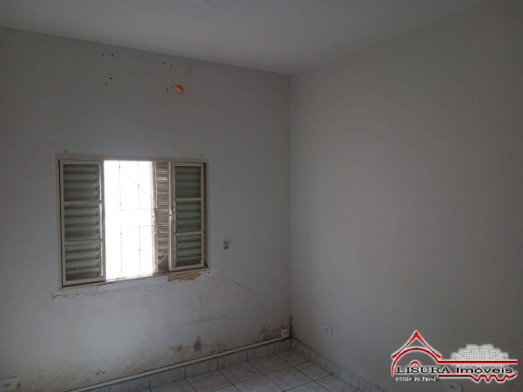 Imagem Casa com 3 Quartos para Alugar, 200 m² em Vila Pinheiro - Jacareí Imagem Casa com 3 Quartos para Alugar, 200 m² em Vila Pinheiro - Jacareí