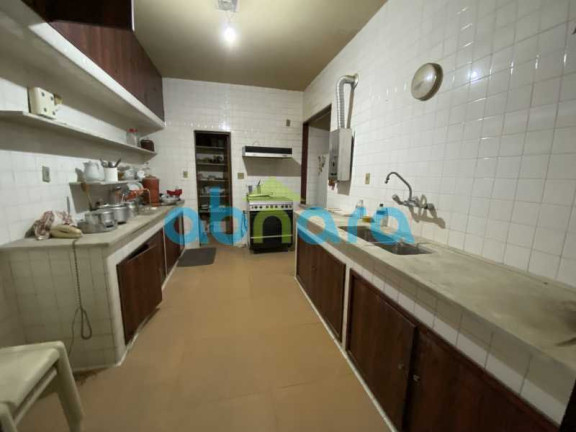 Imagem Apartamento com 3 Quartos à Venda, 240 m² em Ipanema - Rio De Janeiro Imagem Apartamento com 3 Quartos à Venda, 240 m² em Ipanema - Rio De Janeiro
