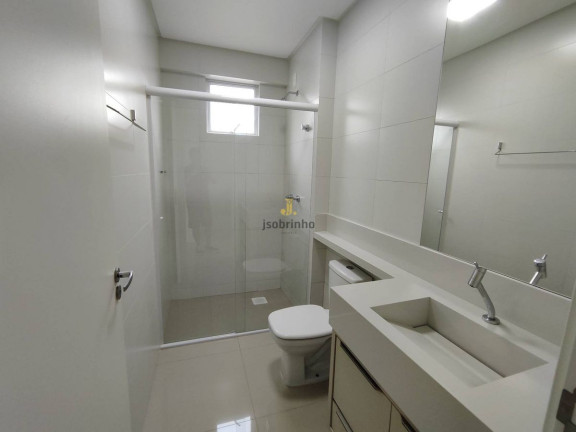 Imagem Apartamento com 2 Quartos para Temporada, 85 m² em Andorinha - Itapema Imagem Apartamento com 2 Quartos para Temporada, 85 m² em Andorinha - Itapema