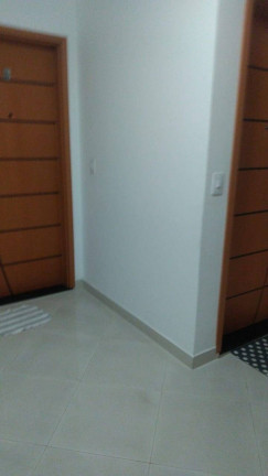 Imagem Apartamento com 3 Quartos à Venda, em Guilhermina - Praia Grande Imagem Apartamento com 3 Quartos à Venda, em Guilhermina - Praia Grande