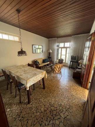 Imagem Casa com 3 Quartos à Venda, 260 m² em Balneário Gaivota - Itanhaém Imagem Casa com 3 Quartos à Venda, 260 m² em Balneário Gaivota - Itanhaém