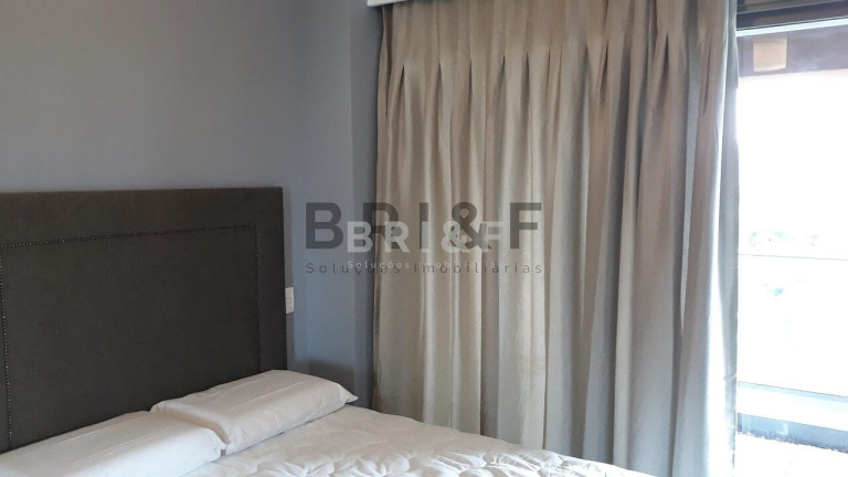 Imagem Apartamento com 2 Quartos à Venda, 65 m² em Brooklin - São Paulo Imagem Apartamento com 2 Quartos à Venda, 65 m² em Brooklin - São Paulo