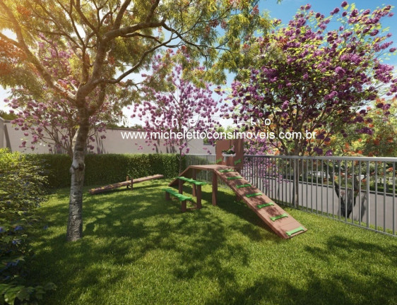 Imagem Apartamento com 4 Quartos à Venda, 171 m² em Jardim Das Acácias - São Paulo Imagem Apartamento com 4 Quartos à Venda, 171 m² em Jardim Das Acácias - São Paulo