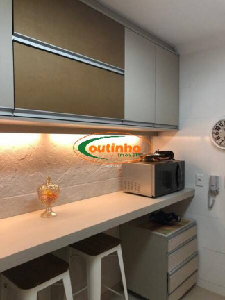 Imagem Apartamento com 2 Quartos à Venda, 90 m² em Tijuca - Rio De Janeiro Imagem Apartamento com 2 Quartos à Venda, 90 m² em Tijuca - Rio De Janeiro