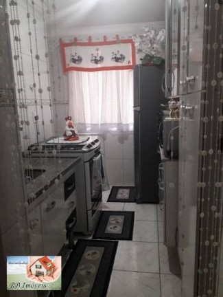 Imagem Apartamento com 2 Quartos à Venda, 52 m² em Cooperativa - São Bernardo Do Campo Imagem Apartamento com 2 Quartos à Venda, 52 m² em Cooperativa - São Bernardo Do Campo