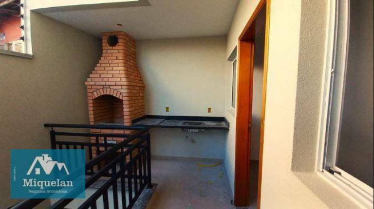 Imagem Apartamento com 2 Quartos à Venda, 48 m² em Tucuruvi - São Paulo Imagem Apartamento com 2 Quartos à Venda, 48 m² em Tucuruvi - São Paulo