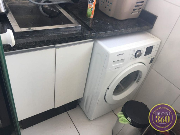 Imagem Apartamento com 2 Quartos à Venda, 45 m² em Jardim São Pedro - São Paulo Imagem Apartamento com 2 Quartos à Venda, 45 m² em Jardim São Pedro - São Paulo
