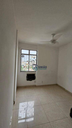 Imagem Apartamento com 2 Quartos à Venda, 72 m² em Fonseca - Niterói Imagem Apartamento com 2 Quartos à Venda, 72 m² em Fonseca - Niterói