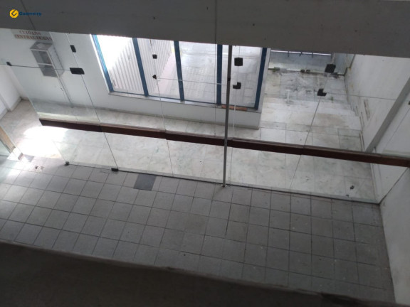 Imagem Loja à Venda, 915 m² em Centro - Florianópolis Imagem Loja à Venda, 915 m² em Centro - Florianópolis