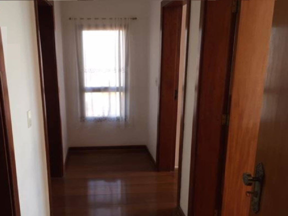 Imagem Apartamento com 3 Quartos à Venda, 145 m² em São Dimas - Piracicaba Imagem Apartamento com 3 Quartos à Venda, 145 m² em São Dimas - Piracicaba