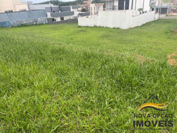 Imagem Terreno à Venda, em São Venâncio - Itupeva Imagem Terreno à Venda, em São Venâncio - Itupeva