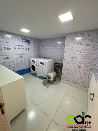 Imagem Apartamento com 2 Quartos para Alugar, 68 m² em São Benedito - Poços De Caldas